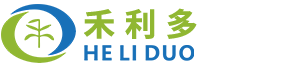 河南禾利多生物科技有限公司