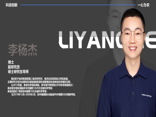 技術(shù)指導(dǎo)