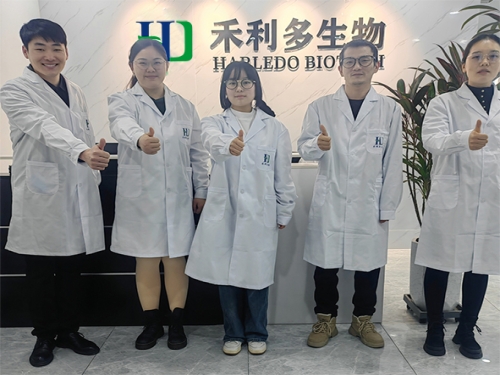 科研團(tuán)隊(duì)