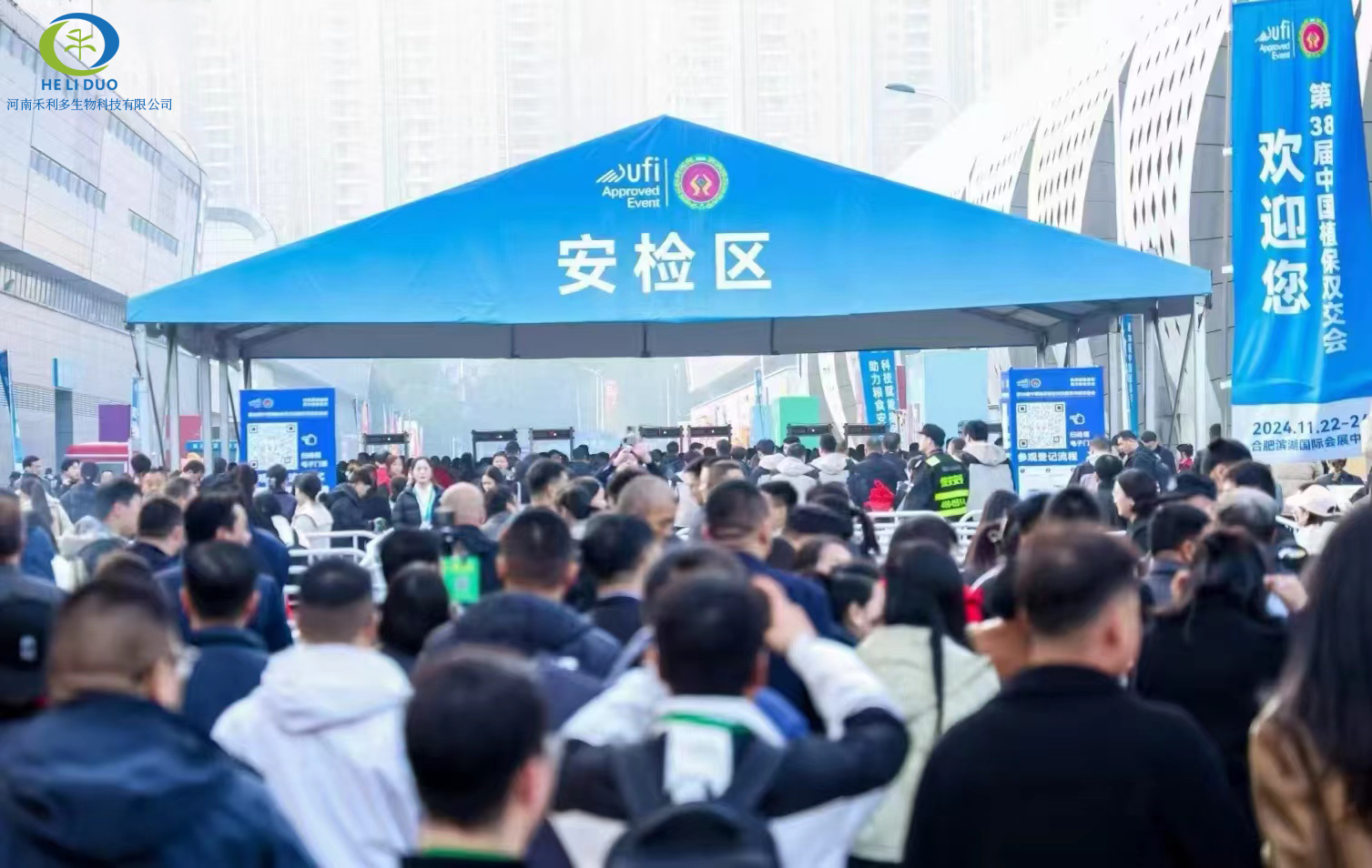 d047d6f88e4a64754c5fe95e2044c2f d047d6f88e4a64754c5fe95e2044c2f